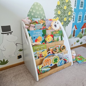 Anne added a photo of their purchase