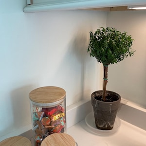 Jade ha añadido una foto de su compra