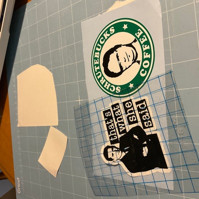 Christmas Story SVG Bundle Svg Christmas Movie Christmas - Etsy