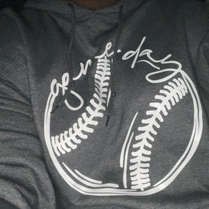 Lakasha added a photo of their purchase