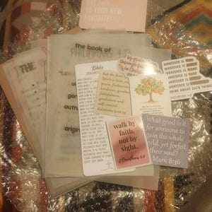 Shannean added a photo of their purchase