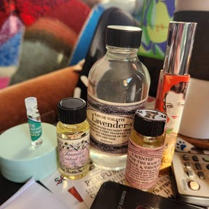 Lenore a ajouté une photo de son achat