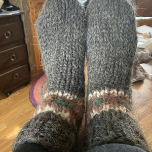 Lori added a photo of their purchase