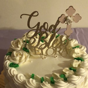 Elizabeth added a photo of their purchase