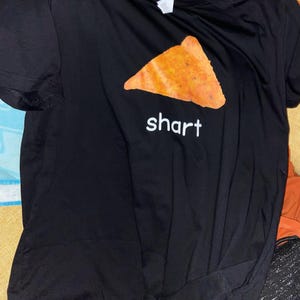 katie added a photo of their purchase