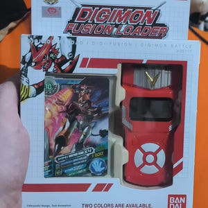 Gohanintendo added a photo of their purchase