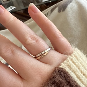 Willow added a photo of their purchase