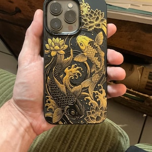 James a ajouté une photo de son achat