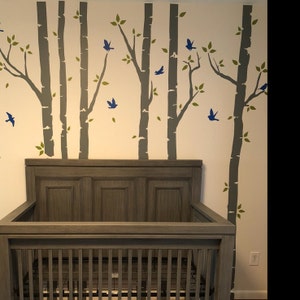Jennifer added a photo of their purchase