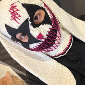 Iris added a photo of their purchase