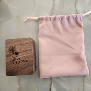 Beth added a photo of their purchase