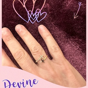 Nicoletta added a photo of their purchase