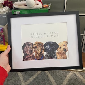 Cassidy hat ein Foto des gekauften Artikels hinzugefügt
