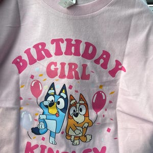 Etsy-koper heeft een foto van de aankoop toegevoegd