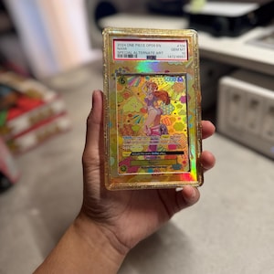 Brian added a photo of their purchase