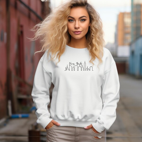 Gildan 18000B Size Chart Gildan Size Chart 18000B Gildan Size Chart