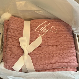 Laura added a photo of their purchase