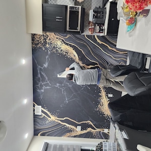 Dhirender added a photo of their purchase