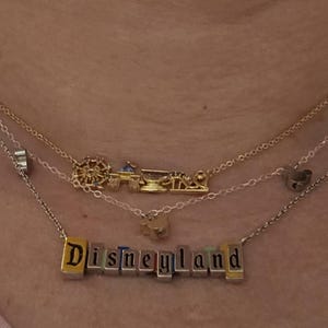 Laura ha añadido una foto de su compra