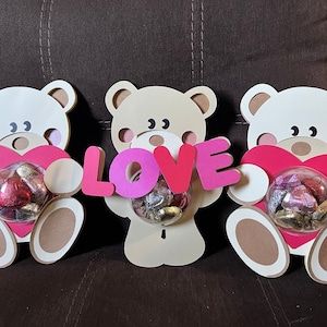 Martha added a photo of their purchase