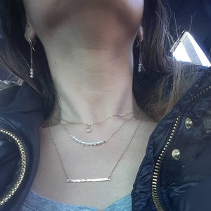 Comprador de Etsy ha añadido una foto de su compra