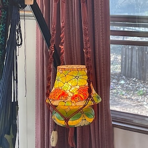 Debbie ha añadido una foto de su compra
