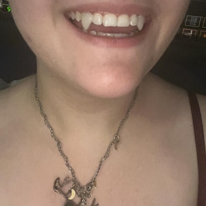 Lauren added a photo of their purchase