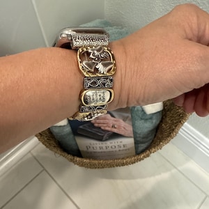 Saida added a photo of their purchase