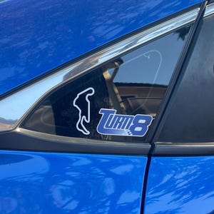 Alyssa added a photo of their purchase