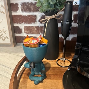 megan added a photo of their purchase