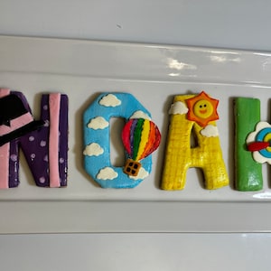 Juliane さんが購入した商品の写真を追加しました