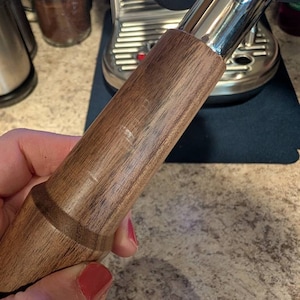Lyn-Z added a photo of their purchase