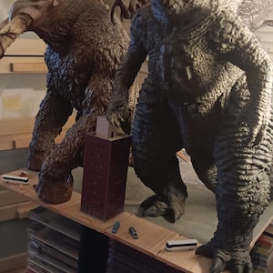 Mitchell ha añadido una foto de su compra