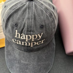 Kristi ha añadido una foto de su compra