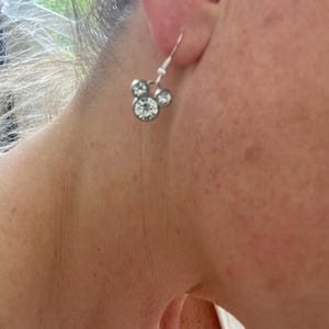 Hannah ha añadido una foto de su compra