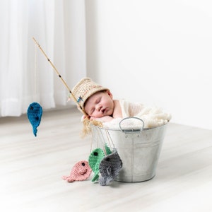 Valleri added a photo of their purchase