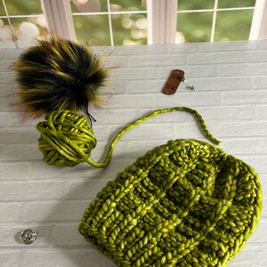 Soy added a photo of their purchase
