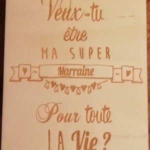 tatiana a ajouté une photo de son achat