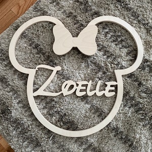Janelle added a photo of their purchase