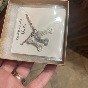 Carrrie added a photo of their purchase