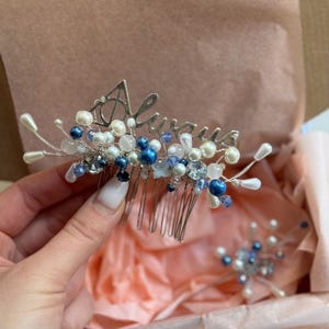 Lora added a photo of their purchase