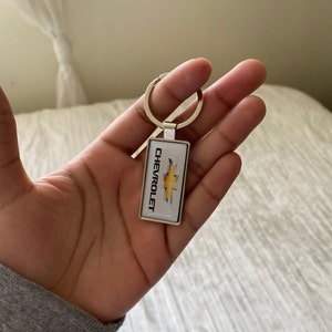 Melissa added a photo of their purchase