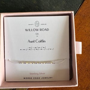 Faith added a photo of their purchase