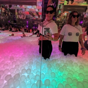 Katie hat ein Foto des gekauften Artikels hinzugefügt