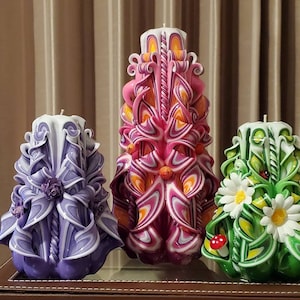 Chizu✿ ha añadido una foto de su compra