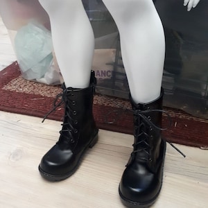 Calem added a photo of their purchase