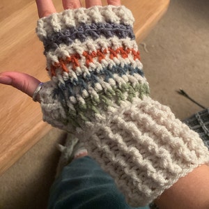 Ruby added a photo of their purchase