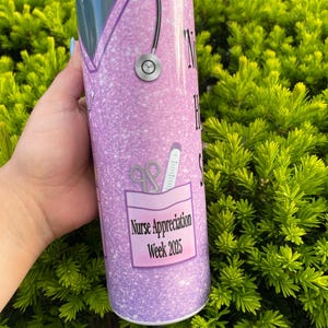 Kristy added a photo of their purchase