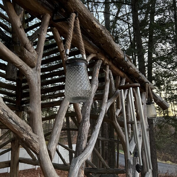 Mini Roses and Leaves in Satin Ribbon 12mm / Many Colors / Satin ...