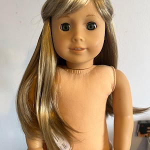 emily ha añadido una foto de su compra